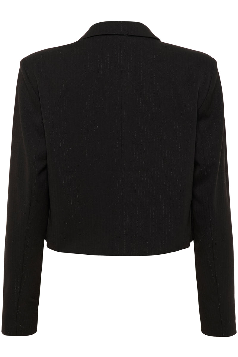 My Essential Wardrobe 10705321 Reece Kurzblazer