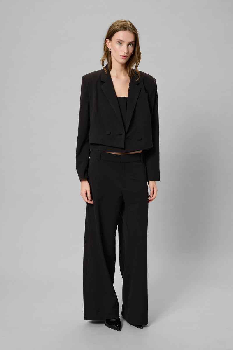 My Essential Wardrobe 10705321 Reece Kurzblazer