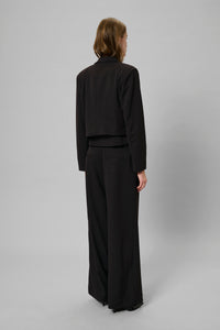 My Essential Wardrobe 10705321 Reece Kurzblazer