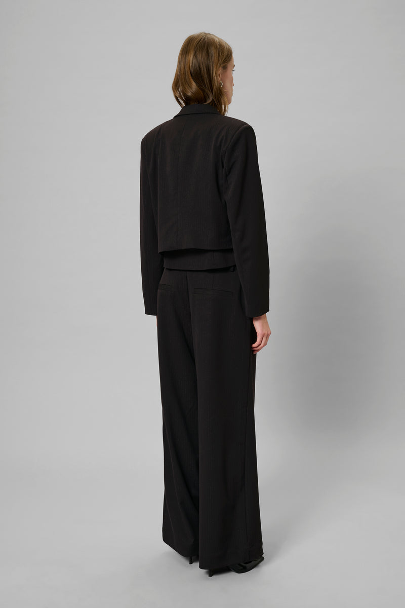 My Essential Wardrobe 10705321 Reece Kurzblazer