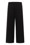 My Essential Wardrobe 10705322 Reece  Wide Pant