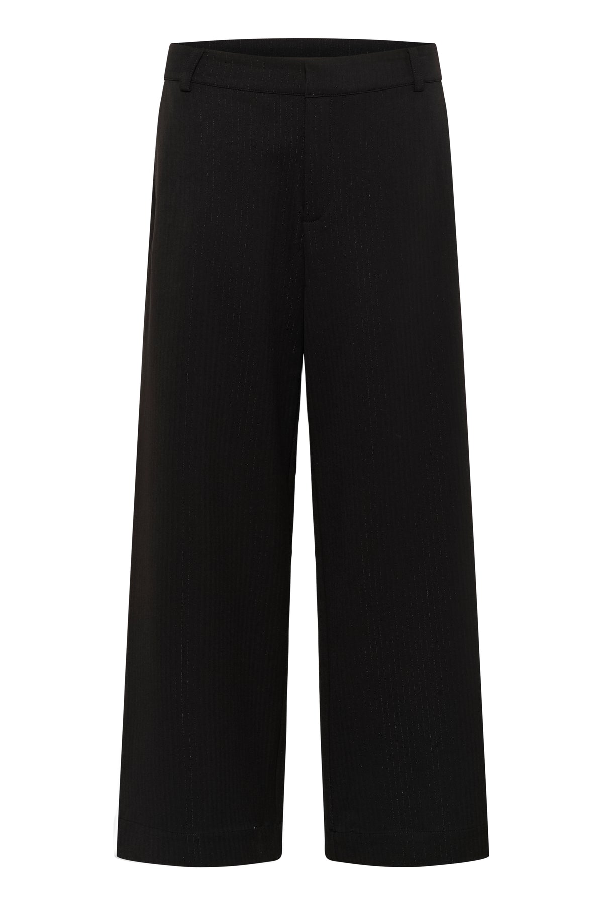 My Essential Wardrobe 10705322 Reece  Wide Pant