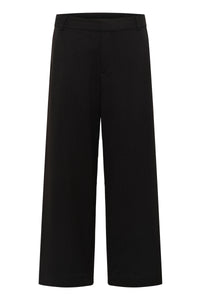My Essential Wardrobe 10705322 Reece  Wide Pant