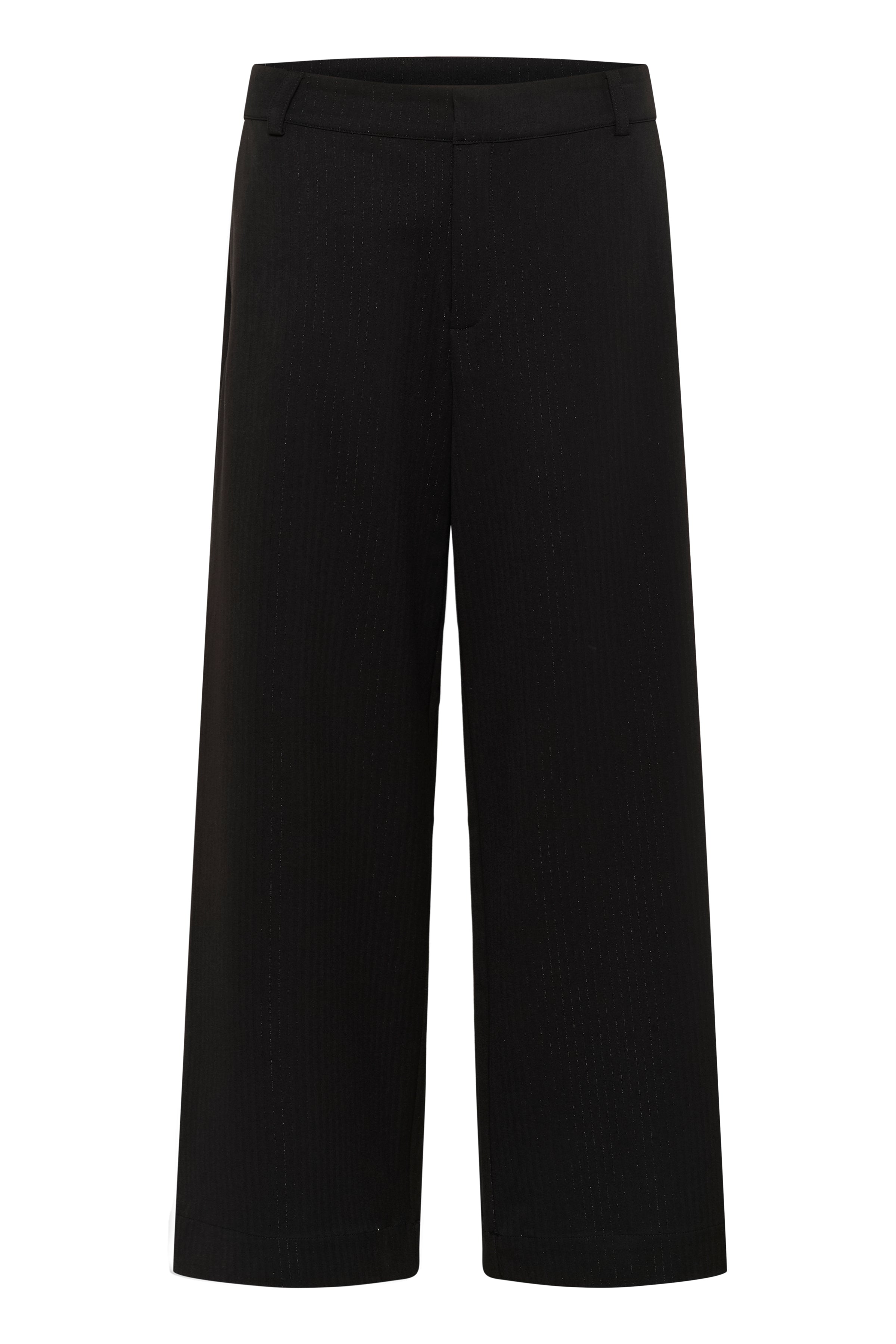 My Essential Wardrobe 10705322 Reece  Wide Pant