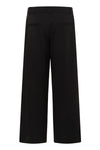 My Essential Wardrobe 10705322 Reece  Wide Pant