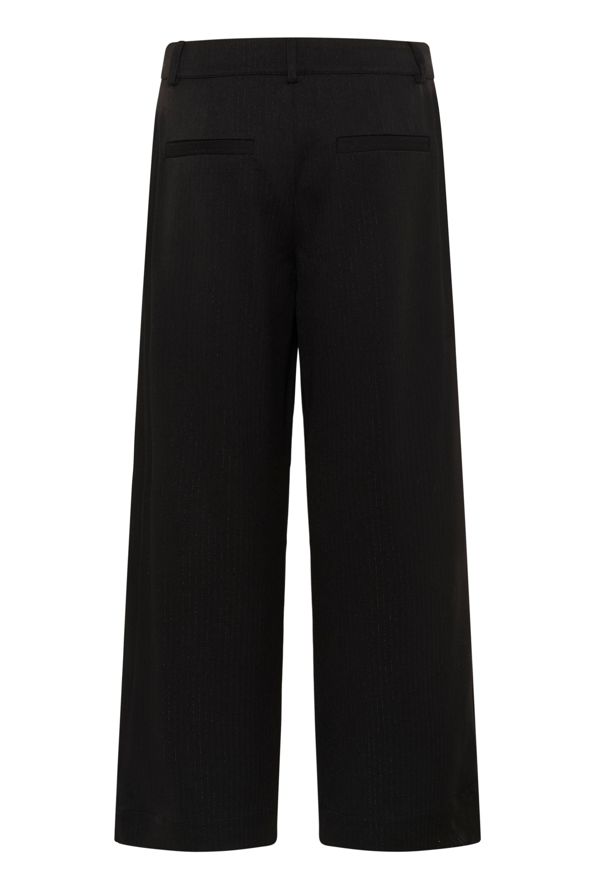 My Essential Wardrobe 10705322 Reece  Wide Pant