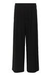 My Essential Wardrobe 10705336 Mille High Wide Pant