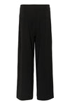 My Essential Wardrobe 10705336 Mille High Wide Pant