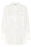 My Essential Wardrobe 10705344 Estelle Shirt