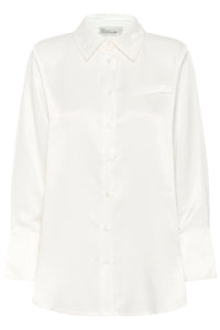 My Essential Wardrobe 10705344 Estelle Shirt