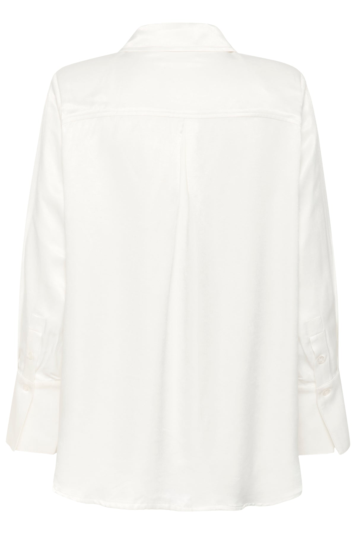 My Essential Wardrobe 10705344 Estelle Shirt