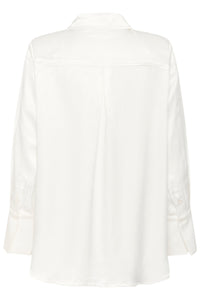 My Essential Wardrobe 10705344 Estelle Shirt