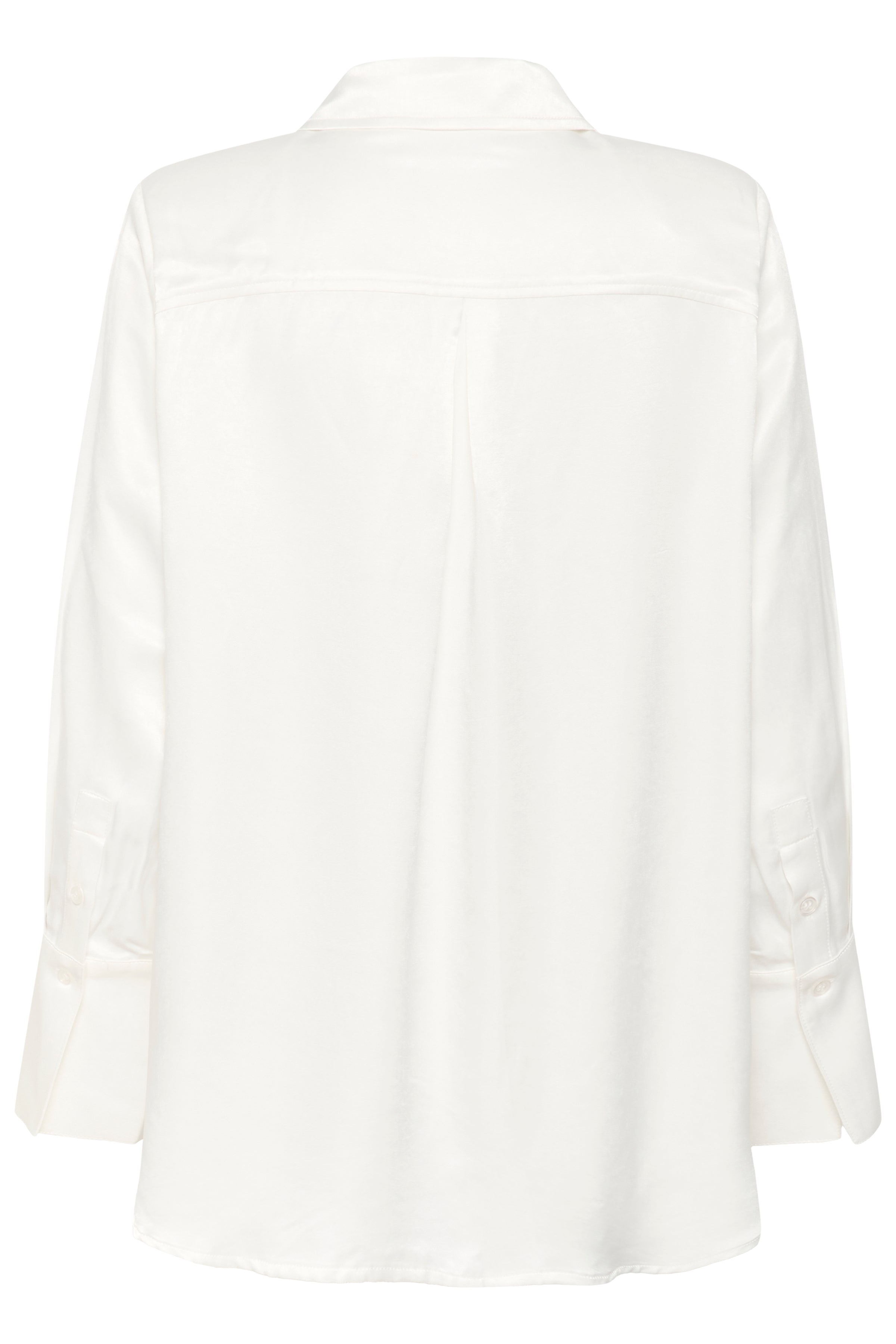 My Essential Wardrobe 10705344 Estelle Shirt