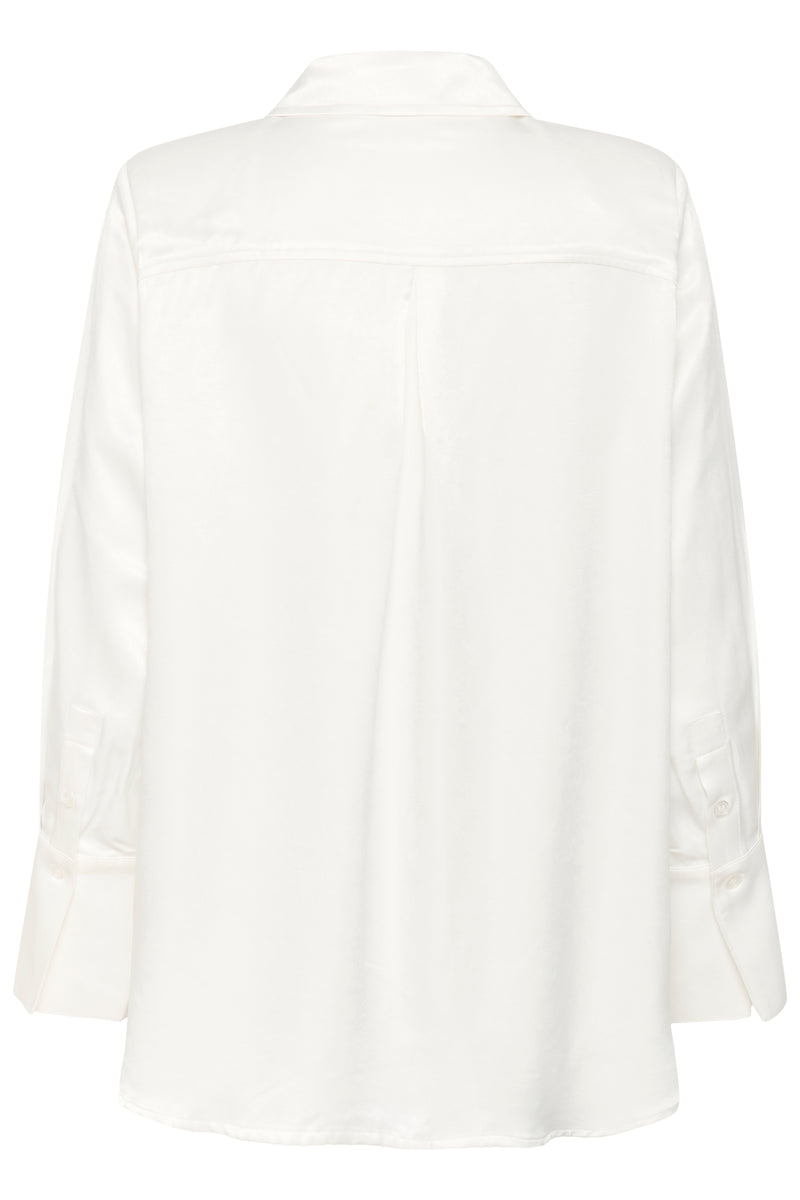 My Essential Wardrobe 10705344 Estelle Shirt