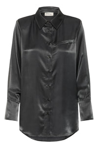 My Essential Wardrobe 10705344 Estelle Shirt