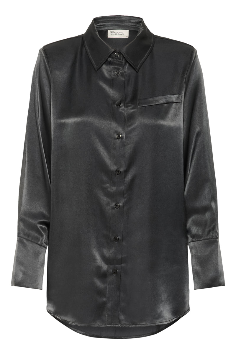 My Essential Wardrobe 10705344 Estelle Shirt