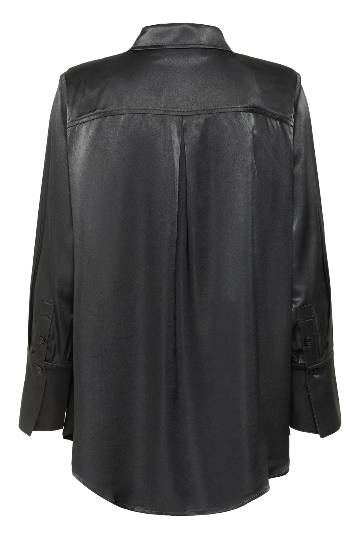 My Essential Wardrobe 10705344 Estelle Shirt