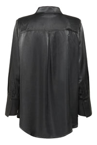 My Essential Wardrobe 10705344 Estelle Shirt