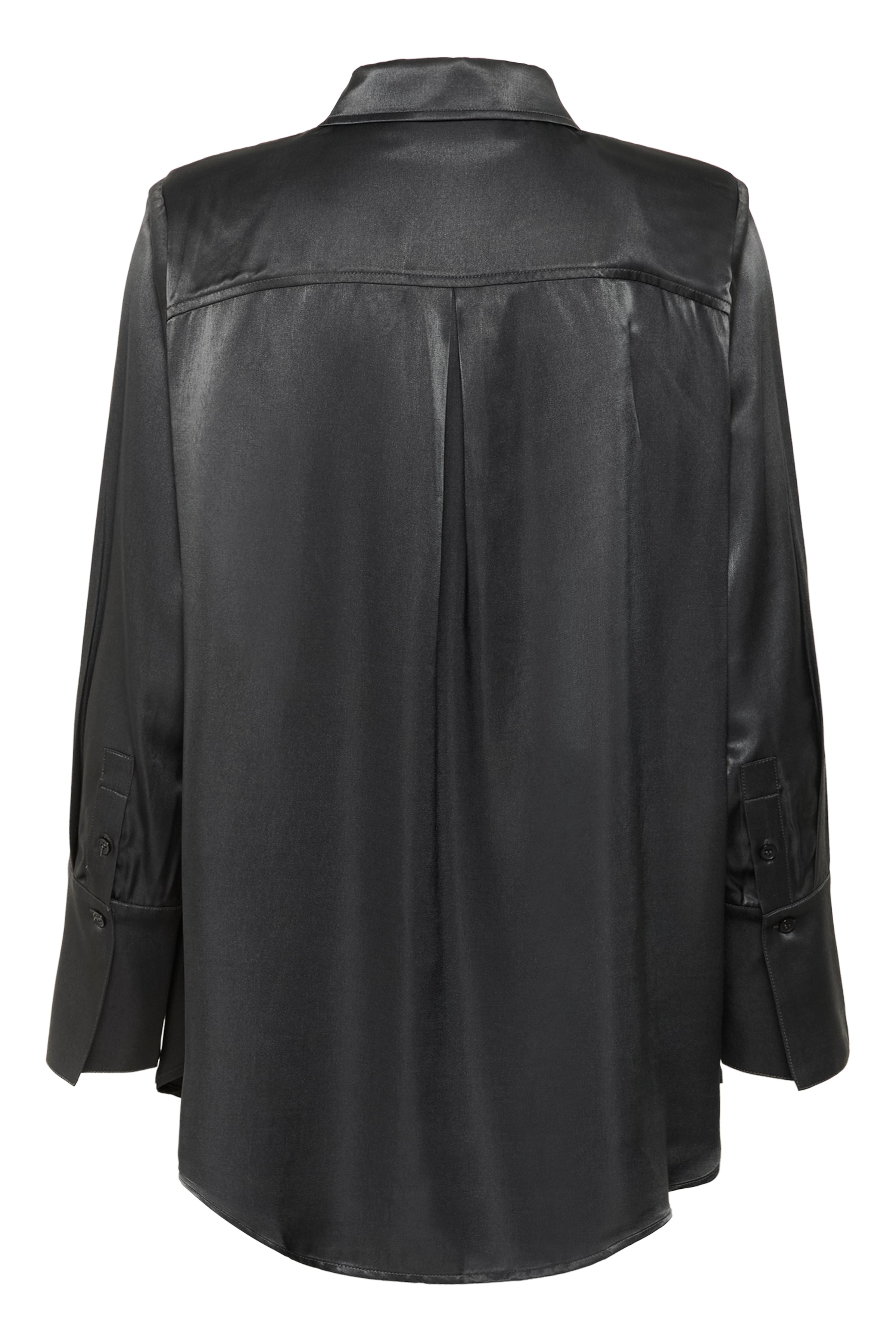 My Essential Wardrobe 10705344 Estelle Shirt