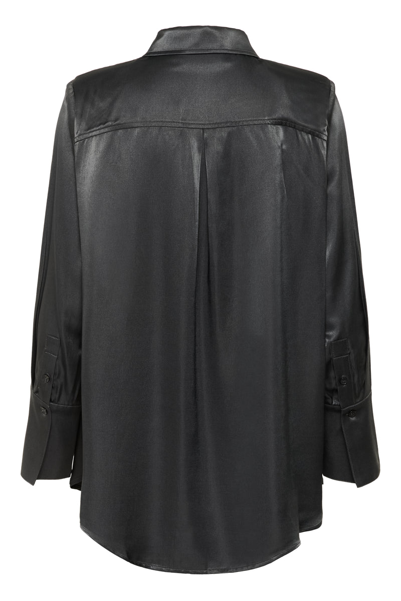 My Essential Wardrobe 10705344 Estelle Shirt