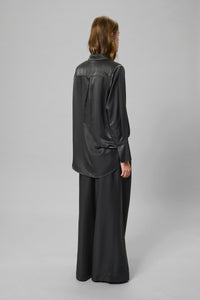 My Essential Wardrobe 10705344 Estelle Shirt