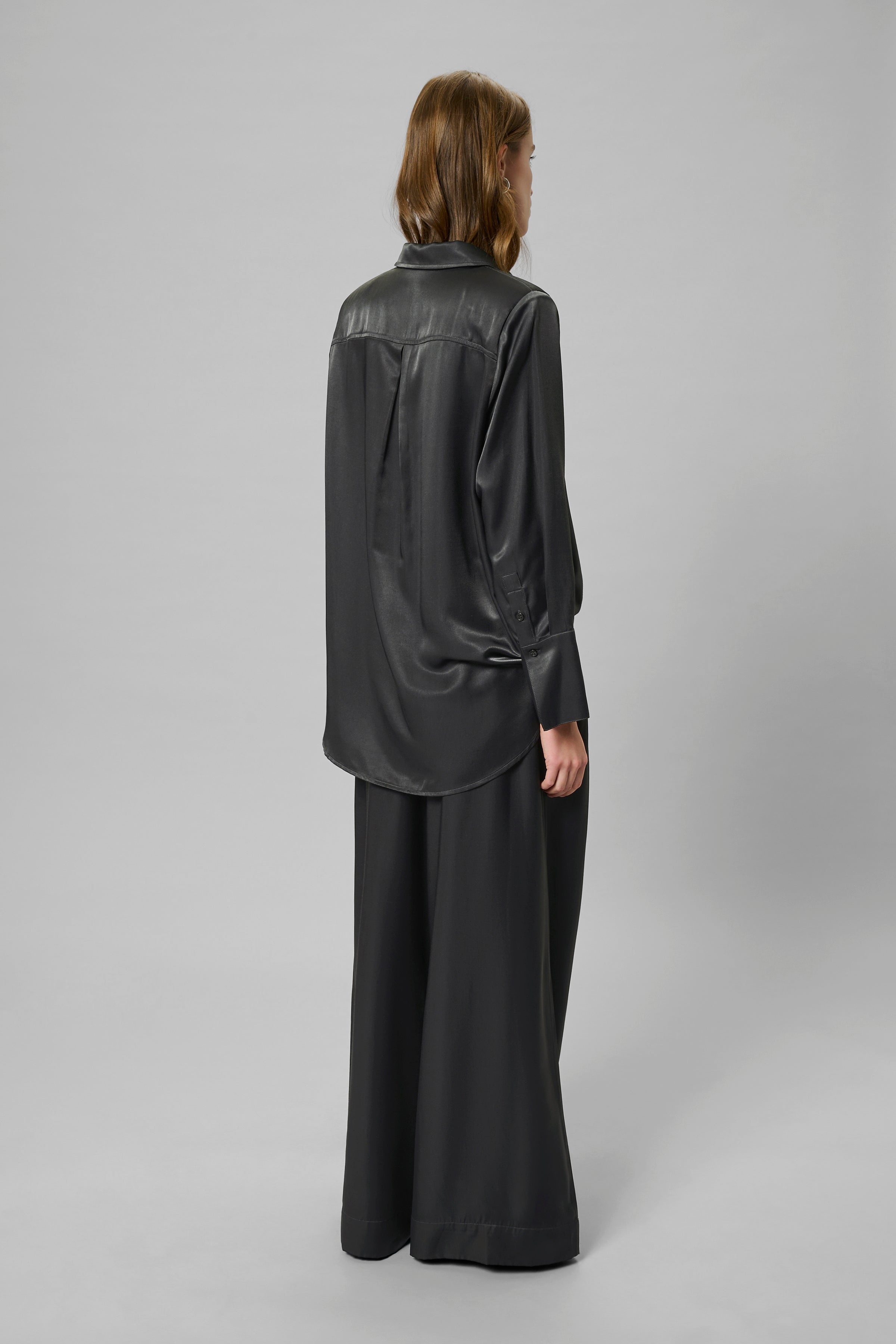 My Essential Wardrobe 10705344 Estelle Shirt