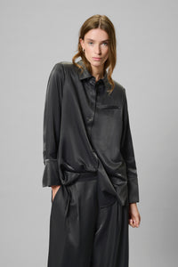 My Essential Wardrobe 10705344 Estelle Shirt