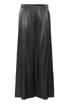 My Essential Wardrobe 10705346 Estelle Wide Pant