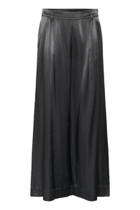 My Essential Wardrobe 10705346 Estelle Wide Pant