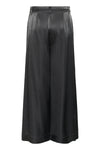 My Essential Wardrobe 10705346 Estelle Wide Pant