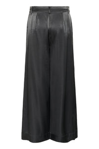 My Essential Wardrobe 10705346 Estelle Wide Pant
