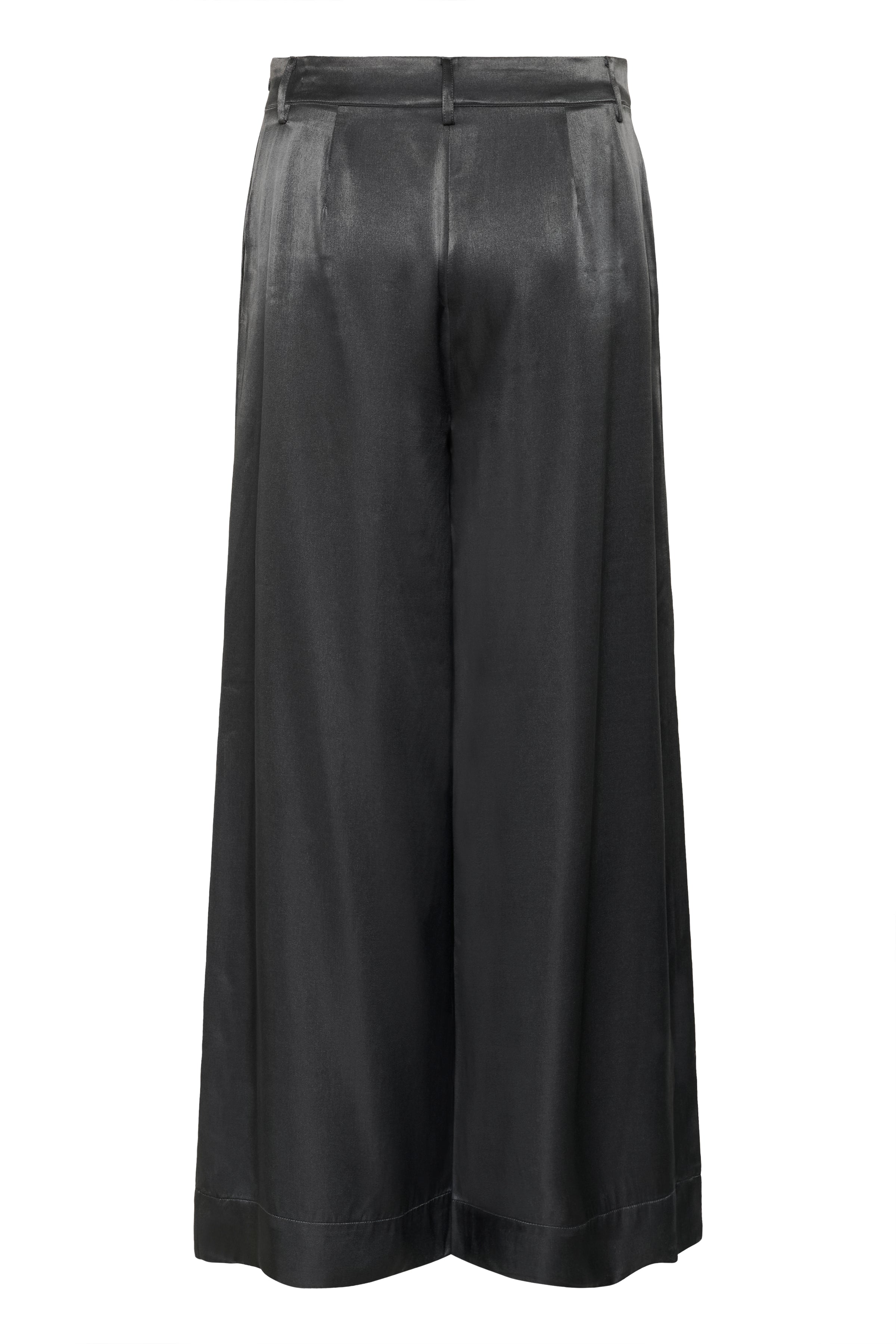 My Essential Wardrobe 10705346 Estelle Wide Pant