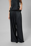 My Essential Wardrobe 10705346 Estelle Wide Pant