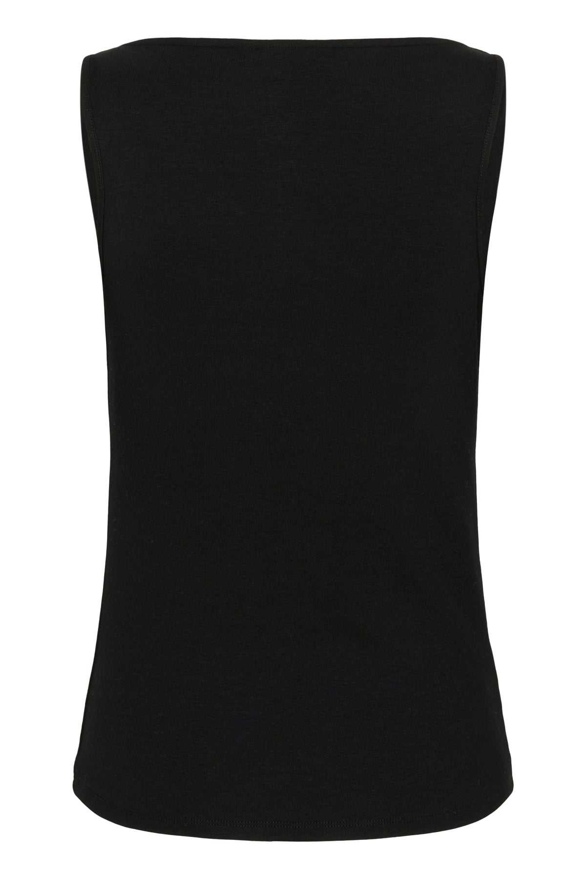 My Essential Wardrobe 10705394 Giggo Wasserfall-Top