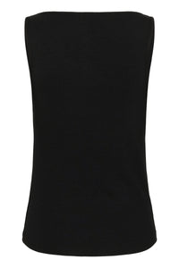 My Essential Wardrobe 10705394 Giggo Wasserfall-Top