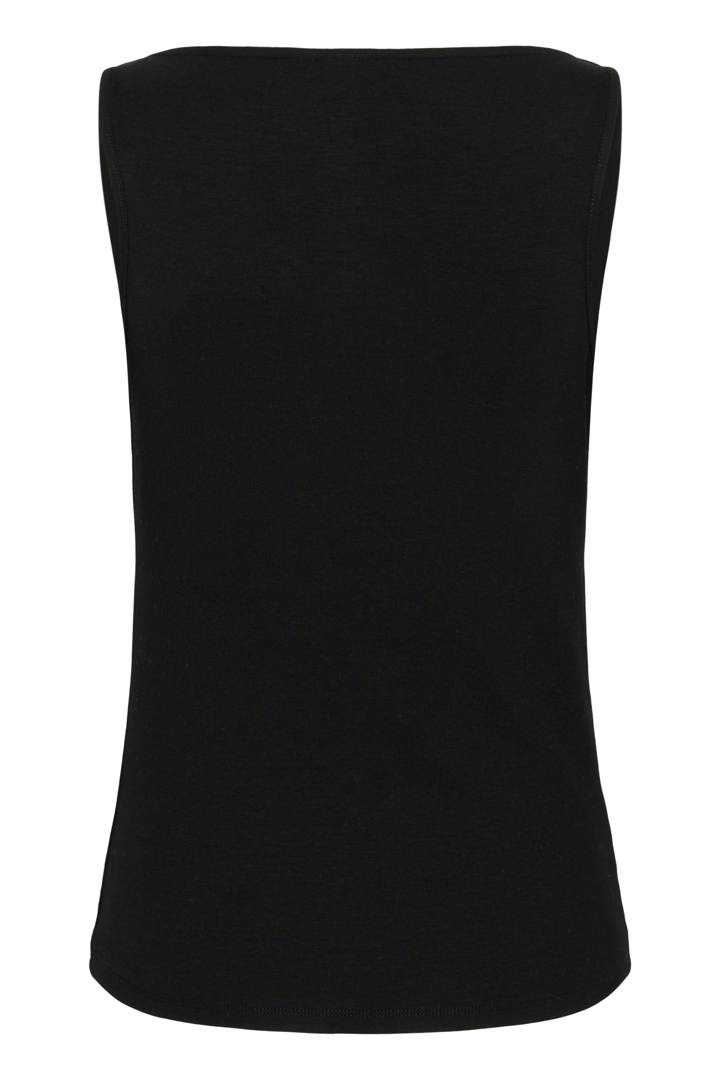 My Essential Wardrobe 10705394 Giggo Wasserfall-Top