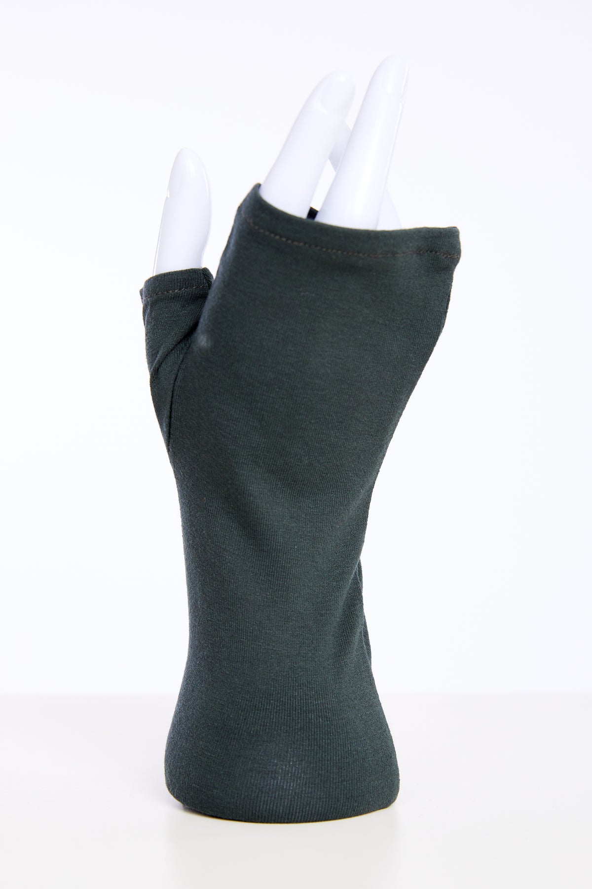 NAYA NAW25142 Plain Jersey Mitt