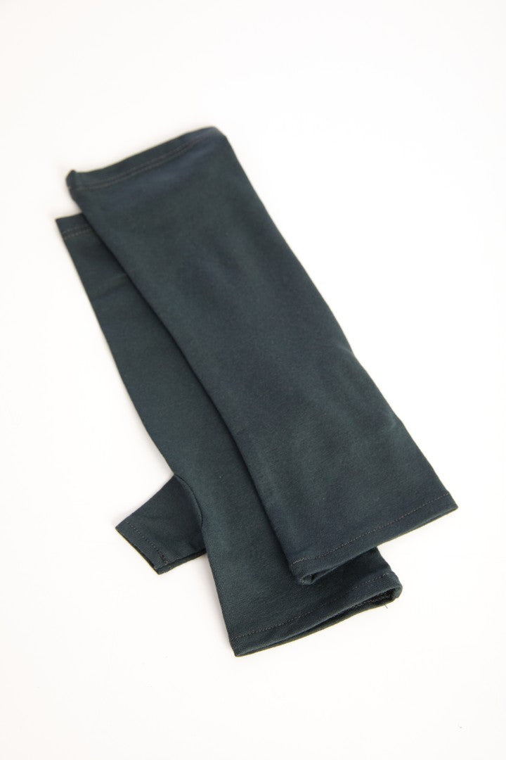 NAYA NAW25142 Plain Jersey Mitt