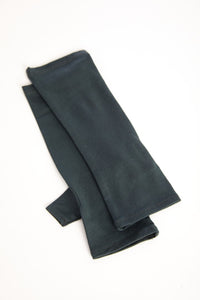 NAYA NAW25142 Plain Jersey Mitt