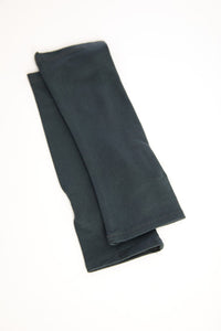 NAYA NAW25142 Plain Jersey Mitt