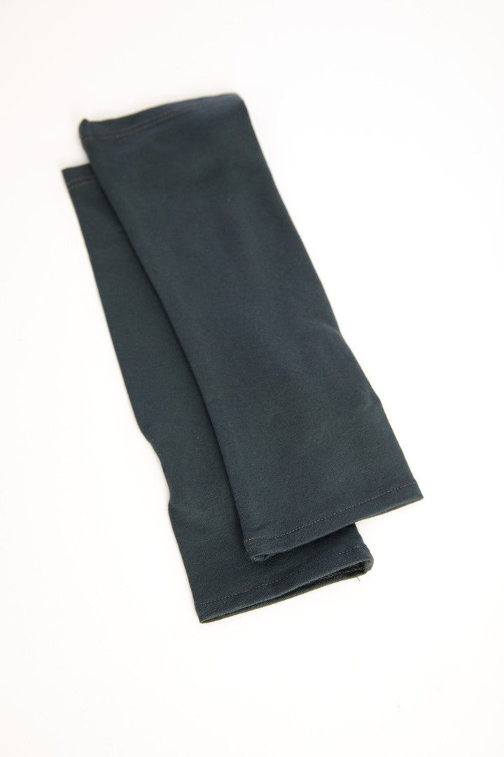 NAYA NAW25142 Plain Jersey Mitt