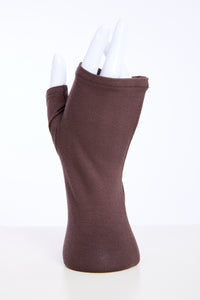 NAYA NAW25142 Plain Jersey Mitt