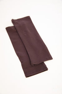 NAYA NAW25142 Plain Jersey Mitt