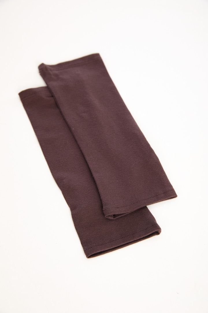 NAYA NAW25142 Plain Jersey Mitt