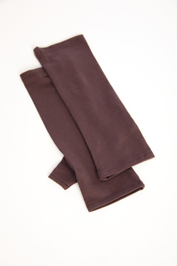 NAYA NAW25142 Plain Jersey Mitt