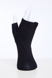 NAYA NAW25142 Plain Jersey Mitt