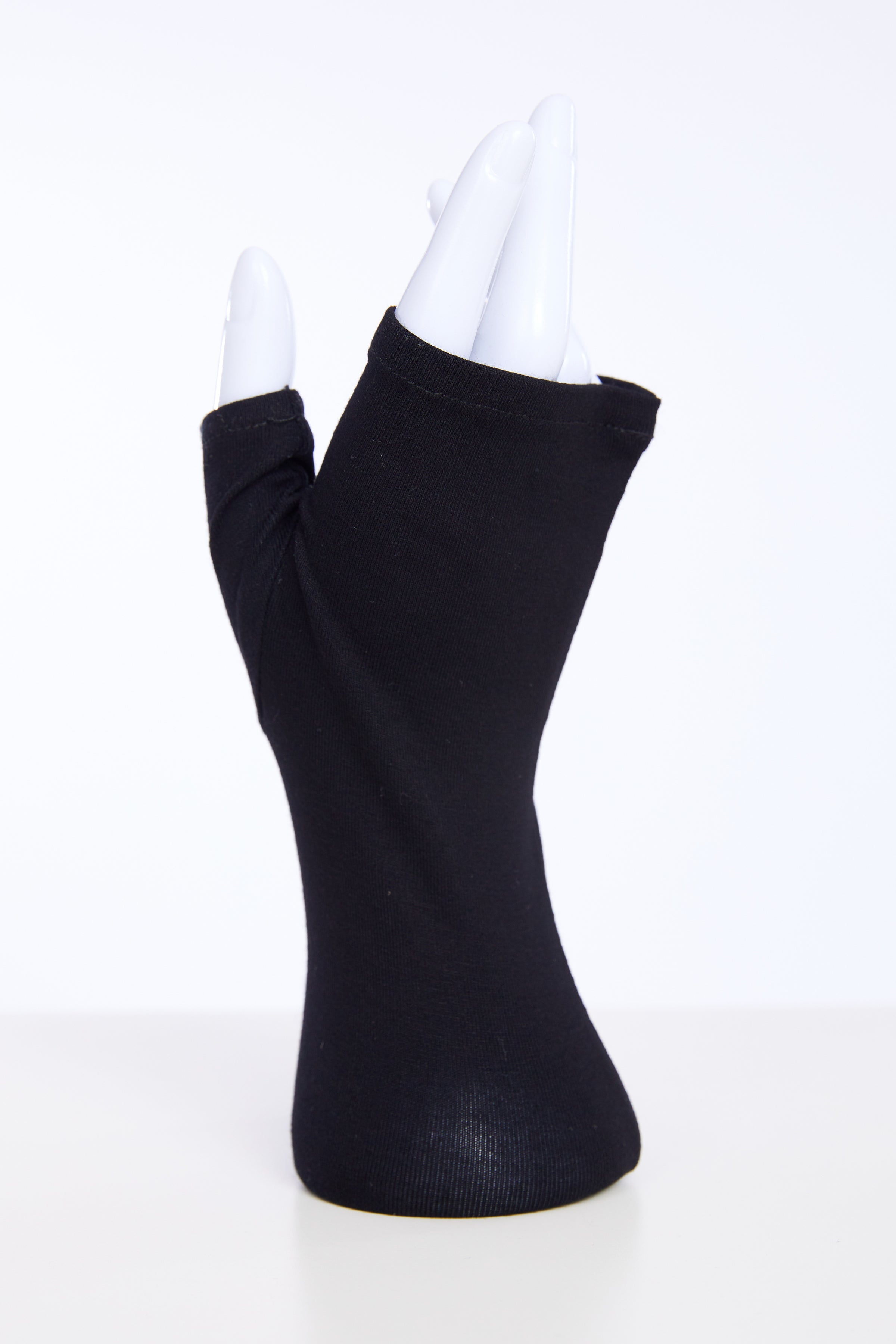 NAYA NAW25142 Plain Jersey Mitt