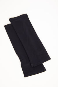 NAYA NAW25142 Plain Jersey Mitt