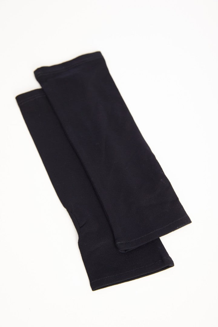 NAYA NAW25142 Plain Jersey Mitt