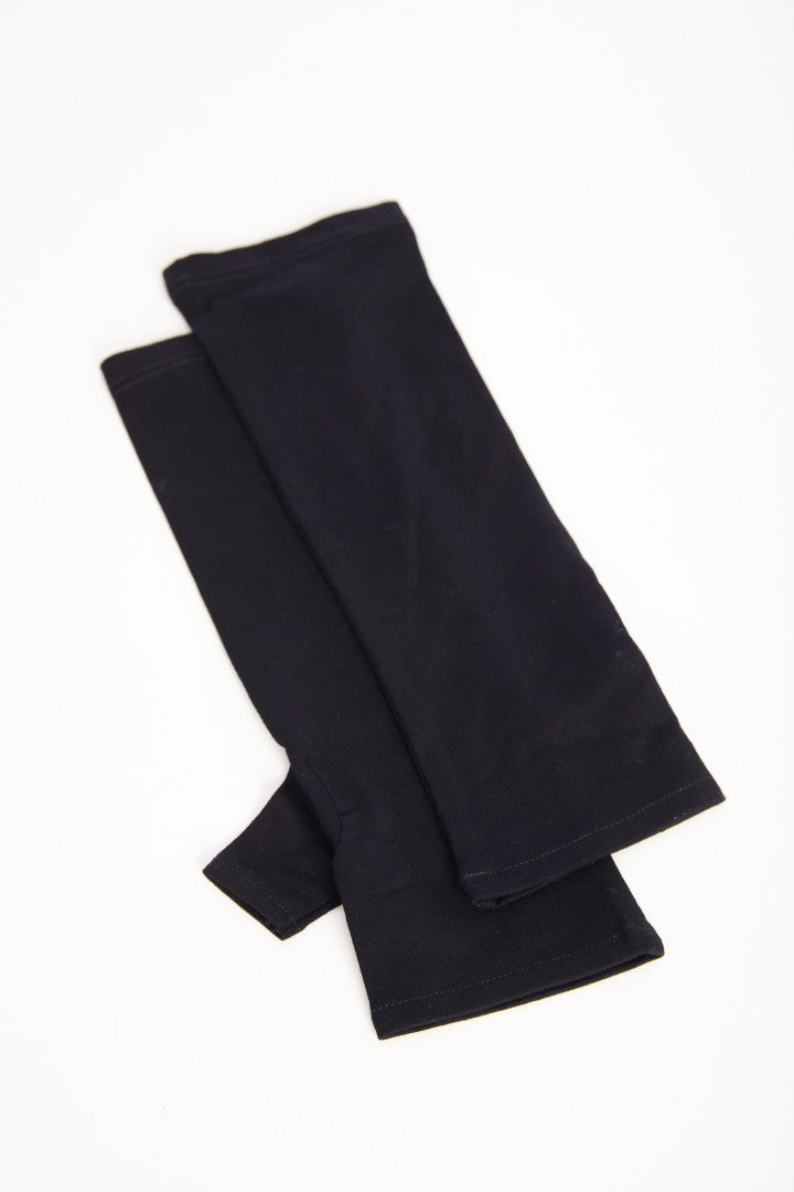 NAYA NAW25142 Plain Jersey Mitt